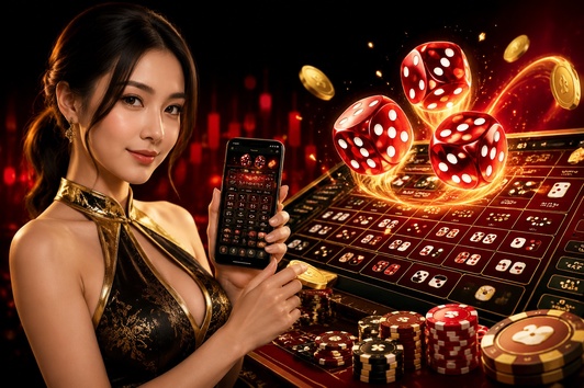 bji888
