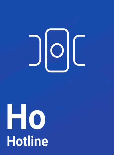 bji888