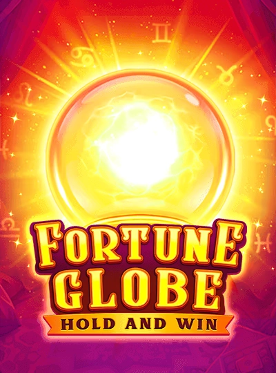 bji888