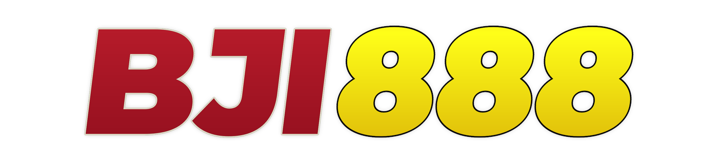 bji888